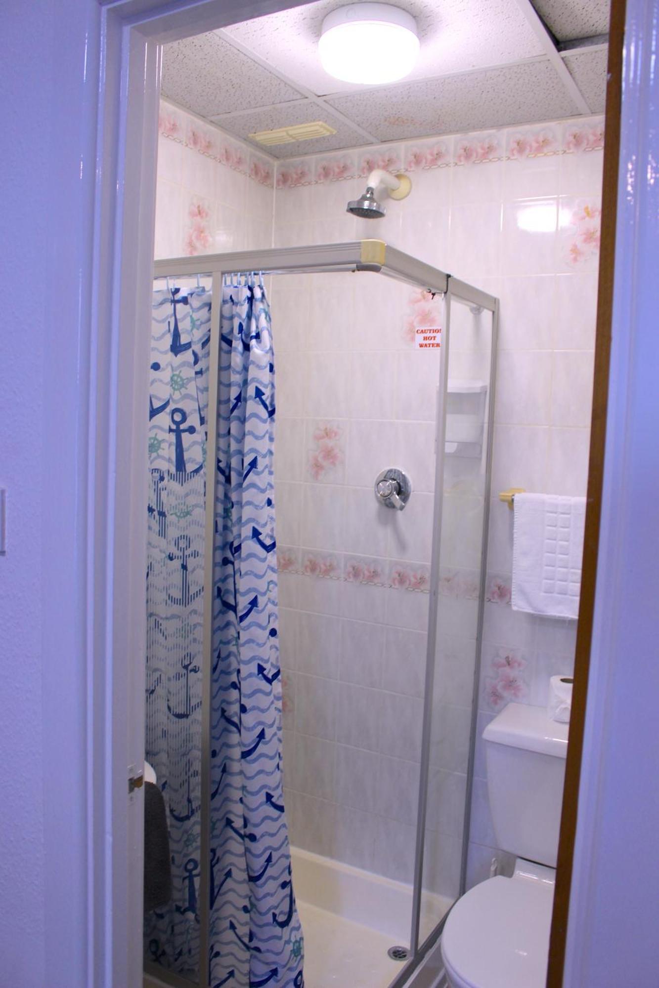 The Regency Hotel 블랙풀 외부 사진